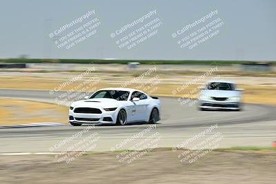 media/May-24-2025-Turn8 Trackdays (Sat) [[034586b55d]]/3 Inter 3/Session 3 (Sweeper)/
